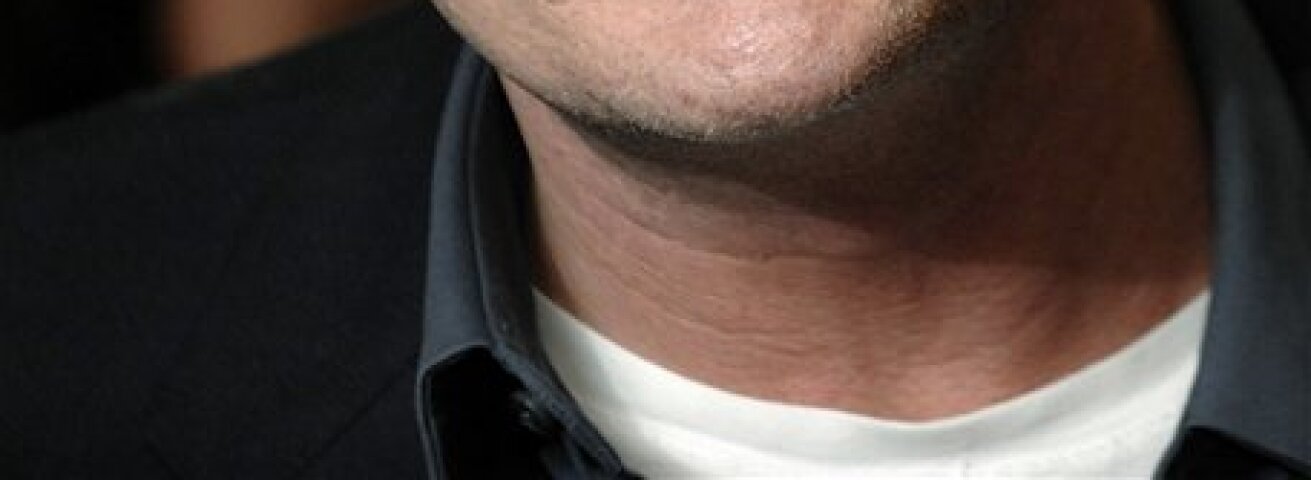 Charlie Sheen