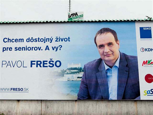Frešo