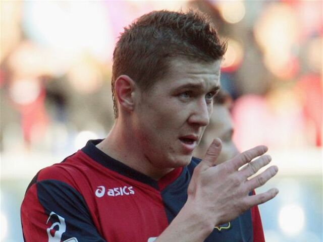 Juraj Kucka