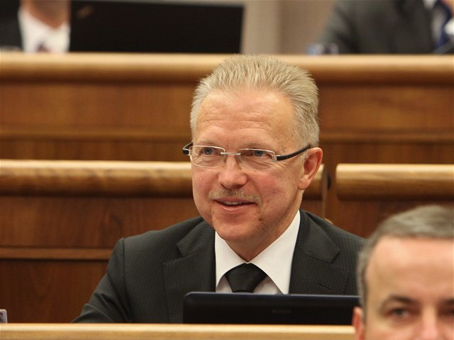 Andrej Ďurkovský