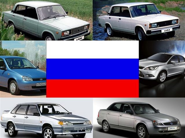 Koláž