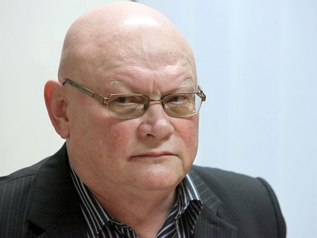Marián Tkáč