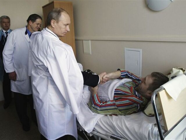 Putin
