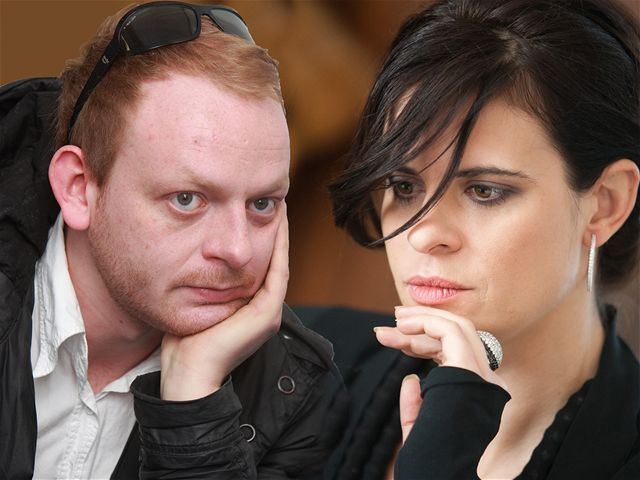 Fialová Kostelný
