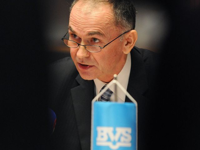 Daniel Gemeran