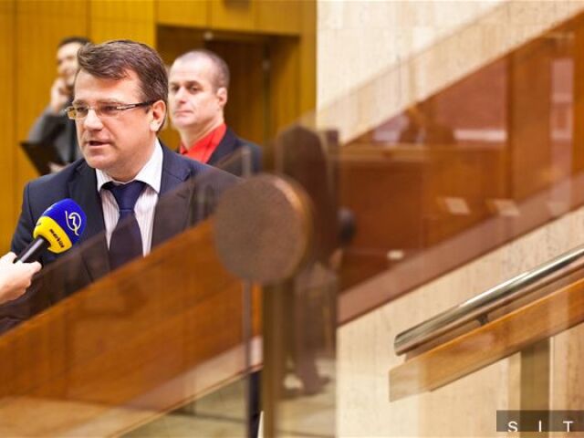 Ivan Uhliarik