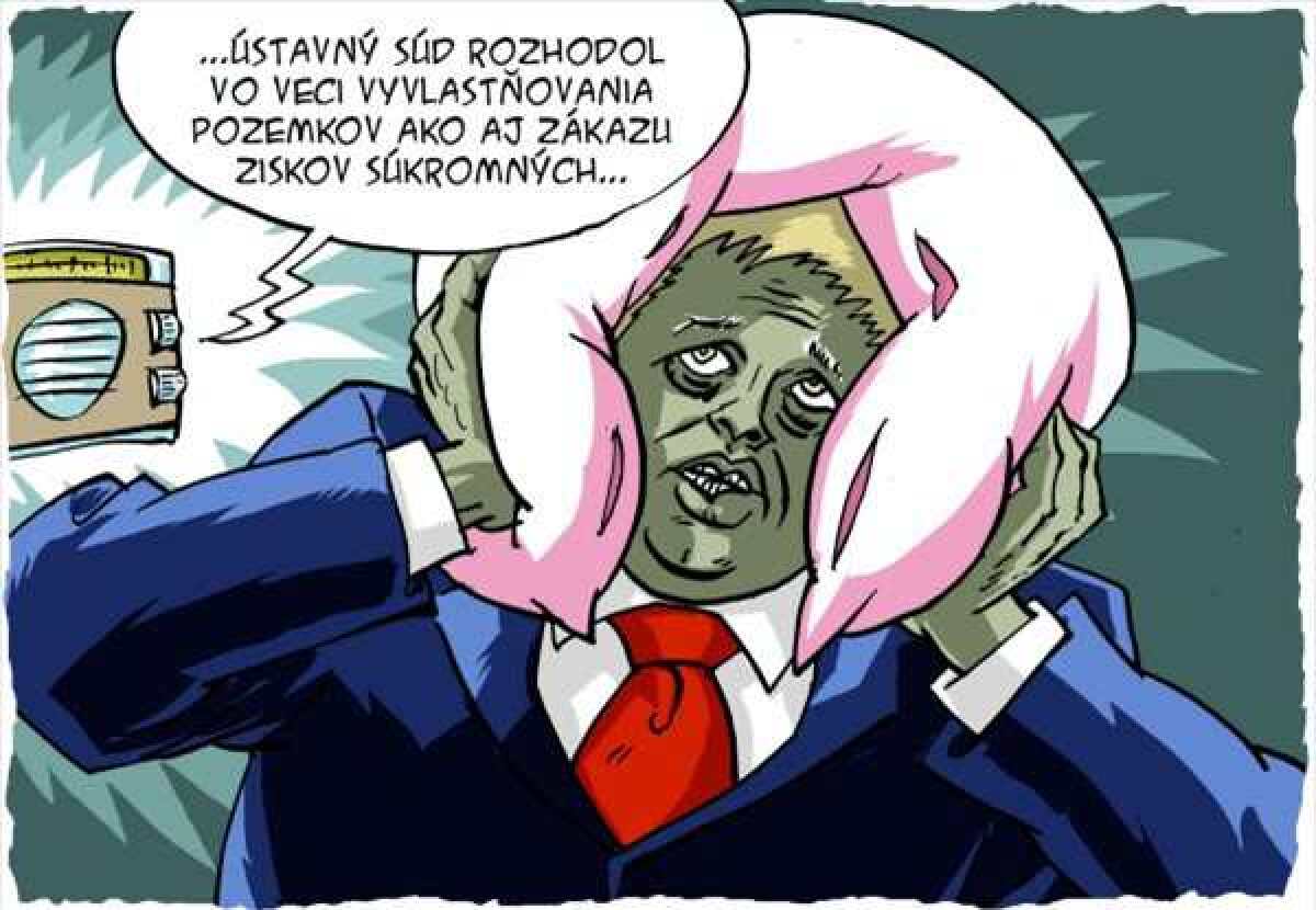 Danglár 27.1.2011