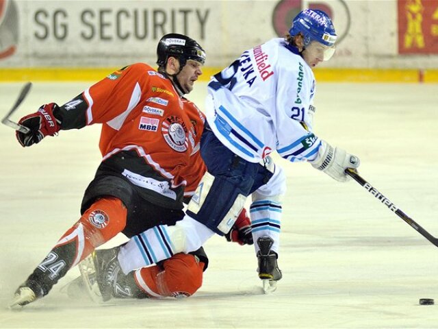 Bystrica Martin
