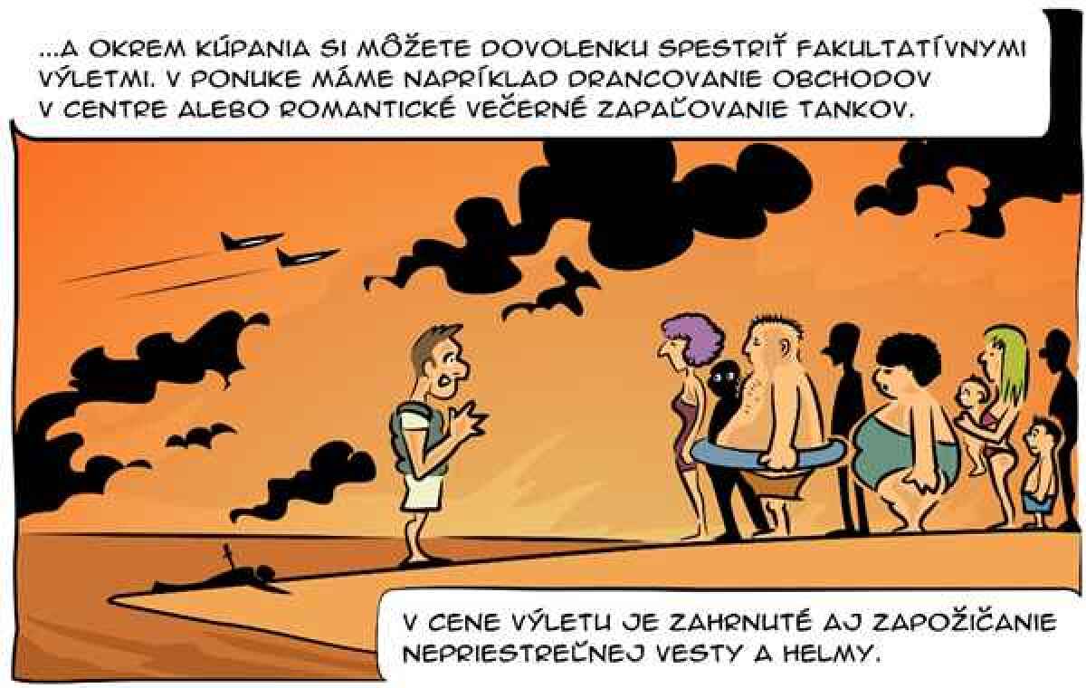 Gašparec 1.2.2011