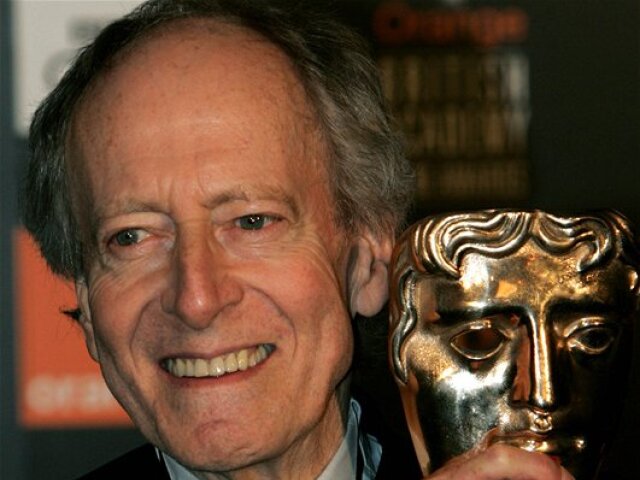 John Barry