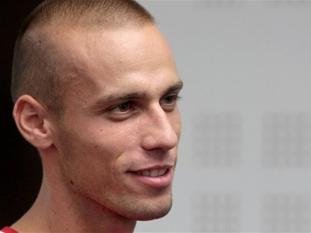 Kamil Kopúnek