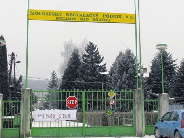 Moldava