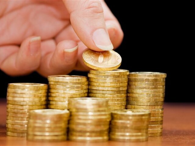 dedenie, dedičstvo, mince, peniaze, úspory, sporenie, investícia