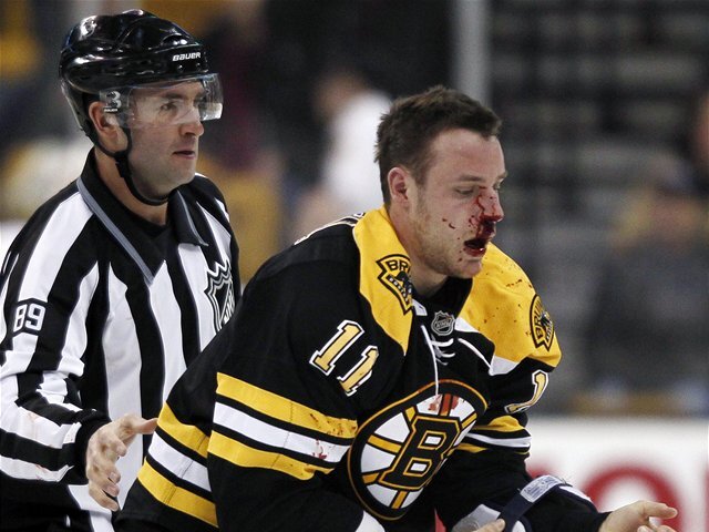 Gregory Campbell