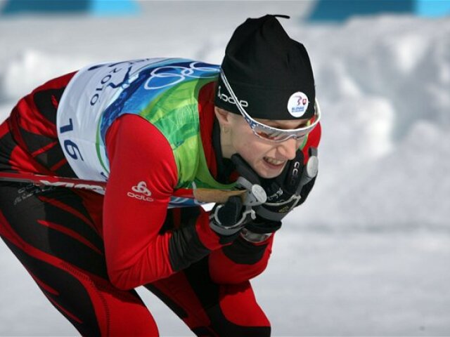 Alena Procházková