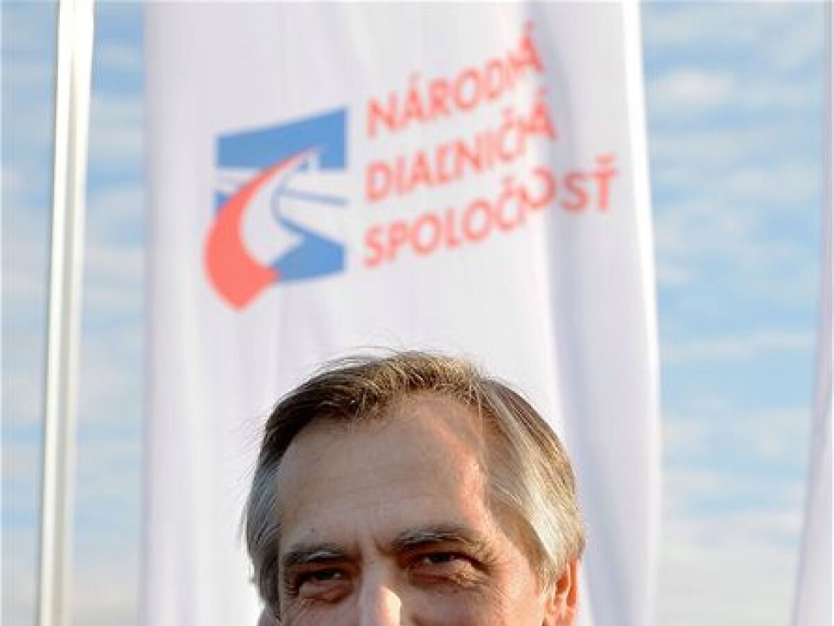 Ján Figeľ