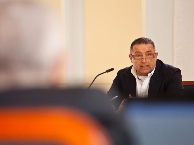 Fedor Flašík