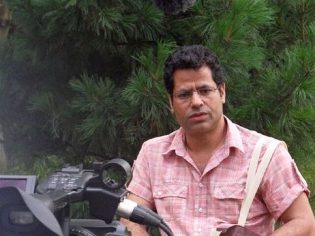 Khalid Biltagi