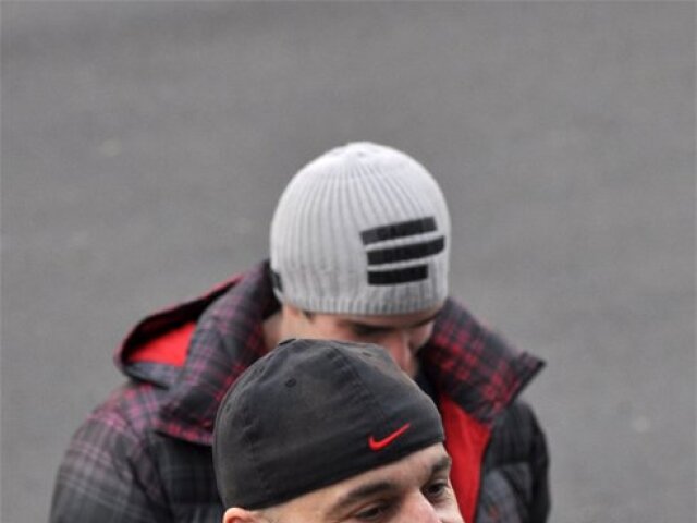 Pavol Demitra