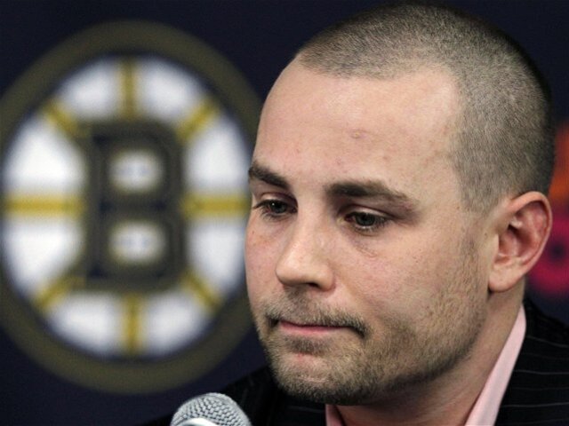 Marc Savard