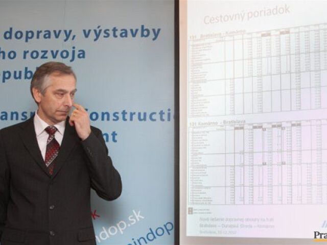 Ján Figeľ