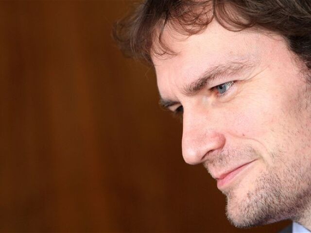 Igor Matovič