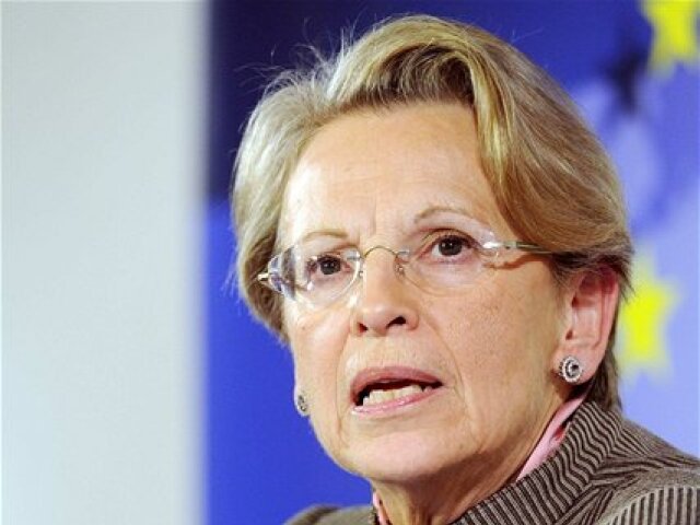Michele Alliotová-Marieová