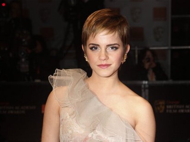 Emma Watson