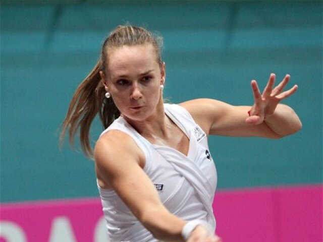 Magdaléna Rybáriková