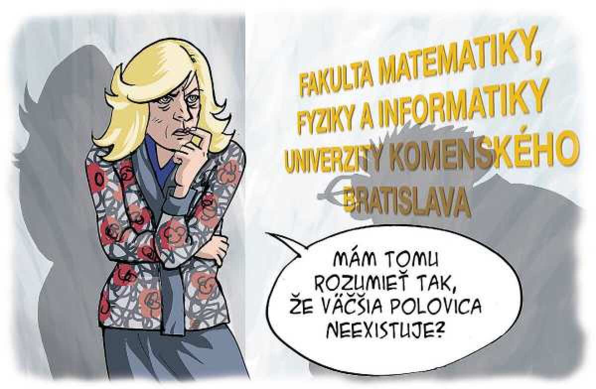Danglár 15.2.2011