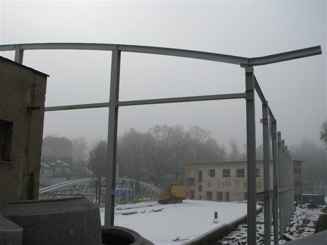Deaflympiáda, Levoča