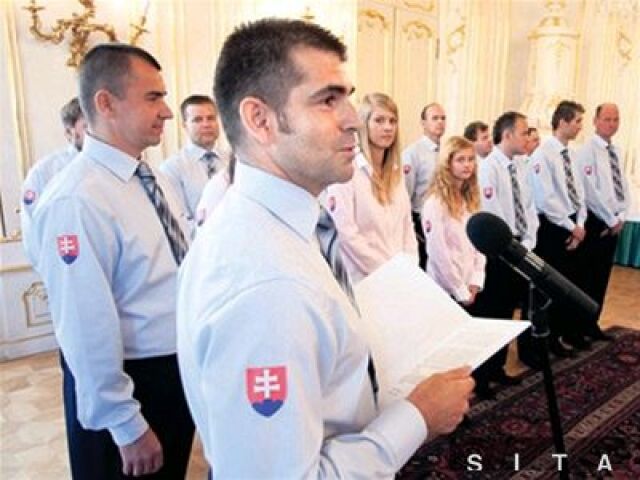 Jaromír Ruda