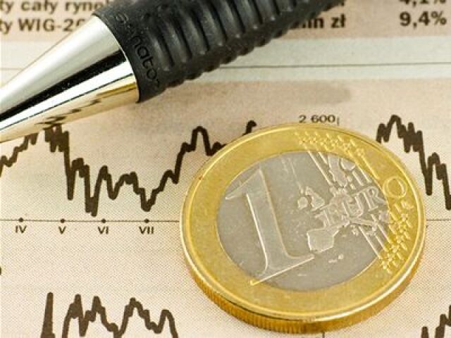 Graf, euro, pero