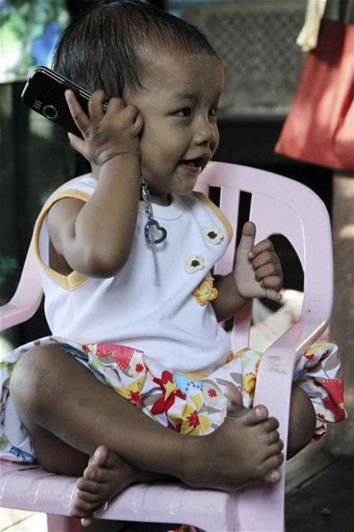 Le Yati Min