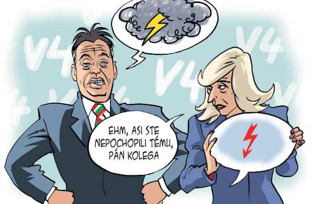 Danglár 16.2.2011