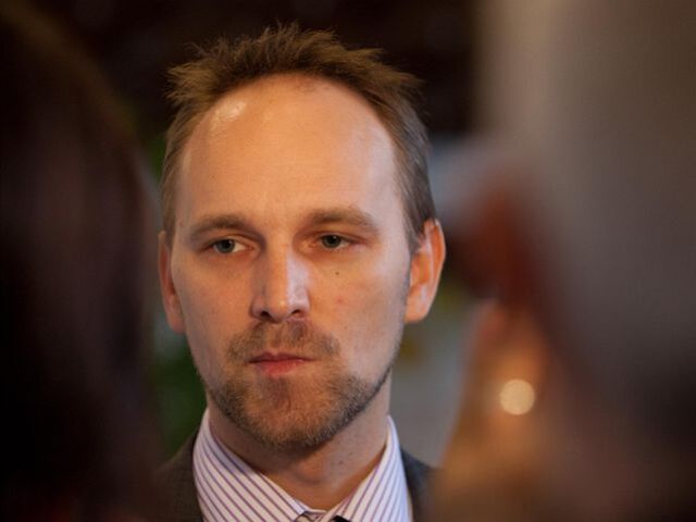 Jozef Viskupič
