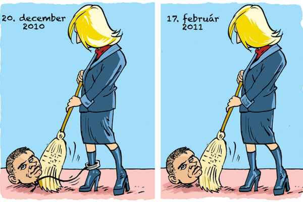 18.2.2011