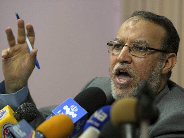 Essam al-Erian, Moslimské bratstvo