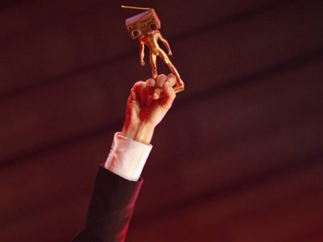 Radio_Head Awards udeľovali už tretíkrát.