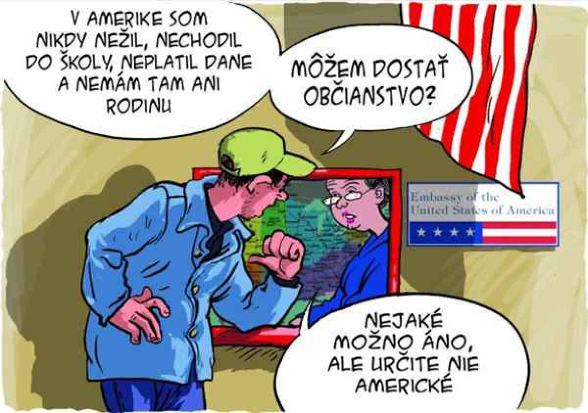 Danglár, 19.2.2011