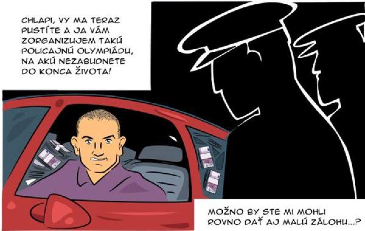 Gašparec, 21.2.2011