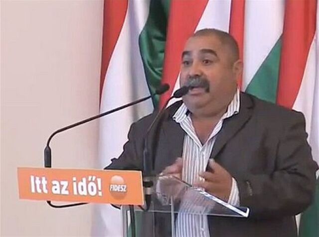 Lakatos