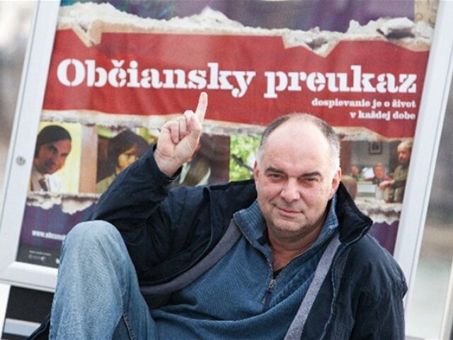 Ondřej Trojan