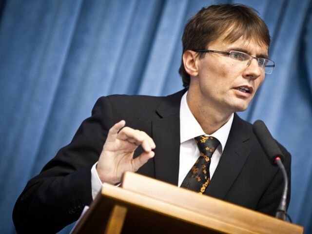 Ľubomír Galko