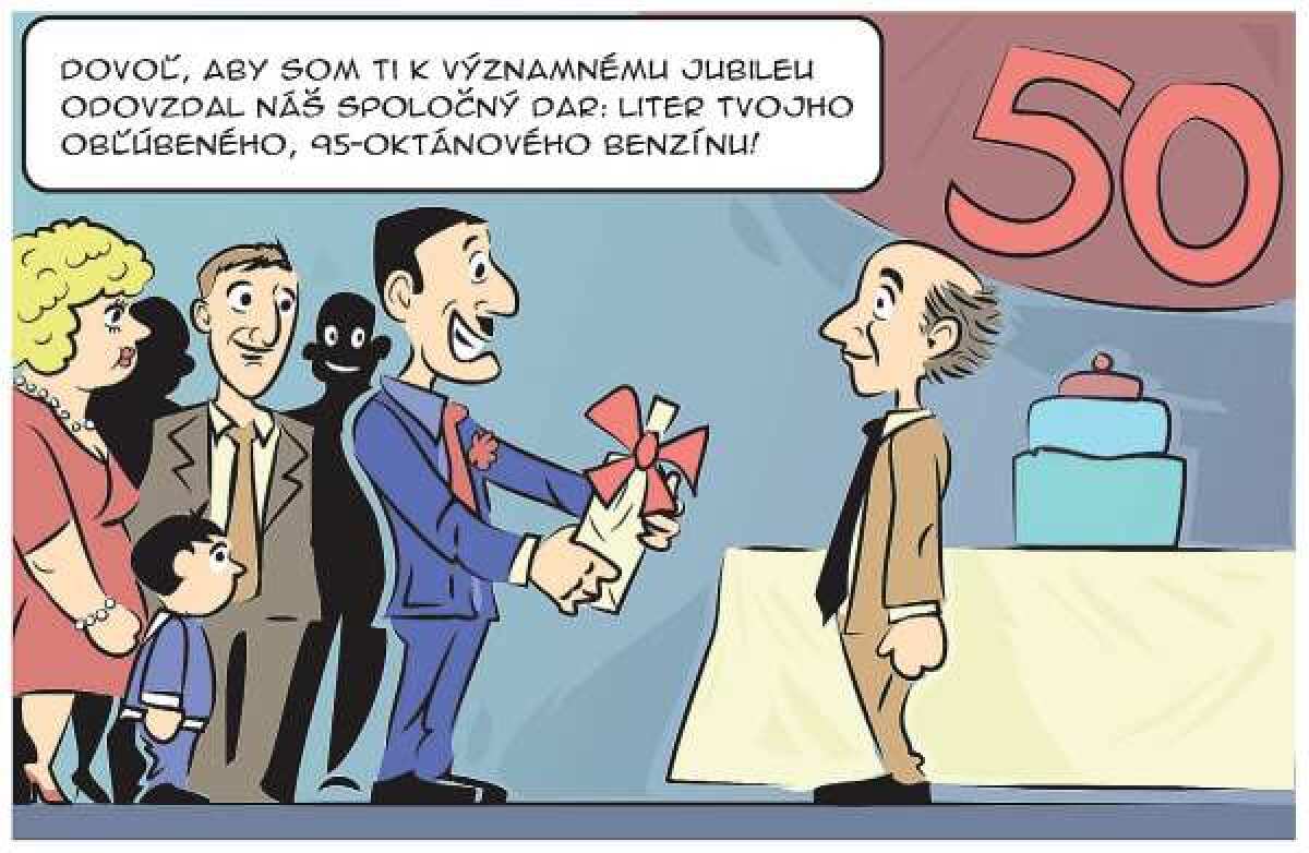 Gašparec 25.2.2011