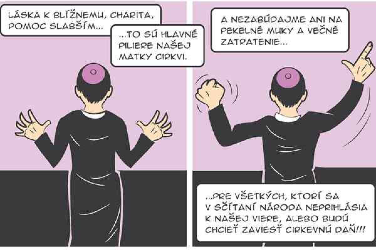 Gašparec, 28.2.2011