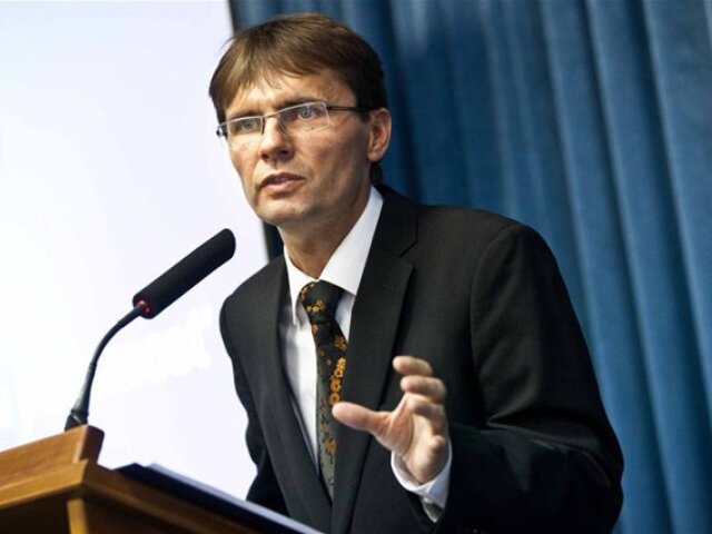 Ľubomír Galko