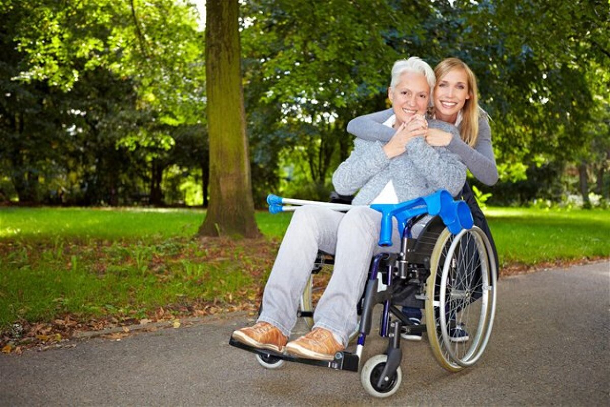 invalid, invalidi, vozíčkár, invalidný, dôchodca