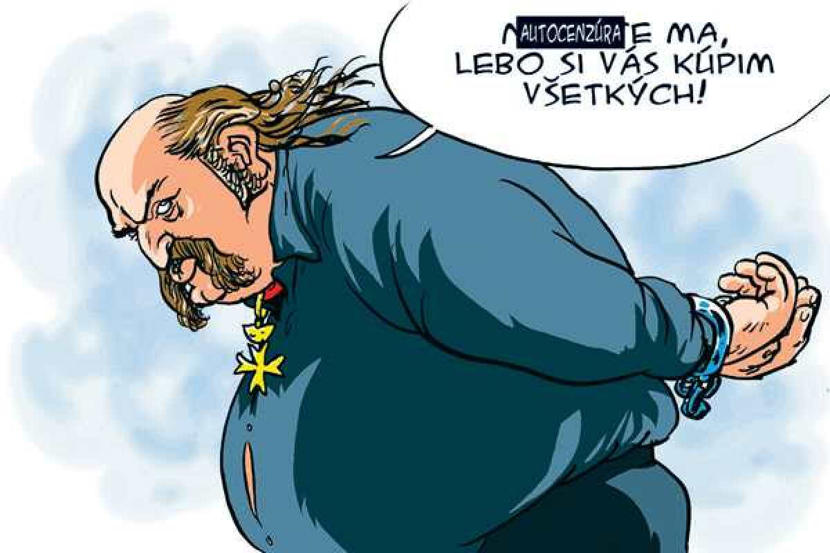 Danglár, 2.3.2011