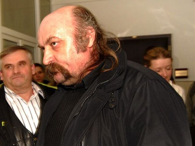 Mikuláš Vareha